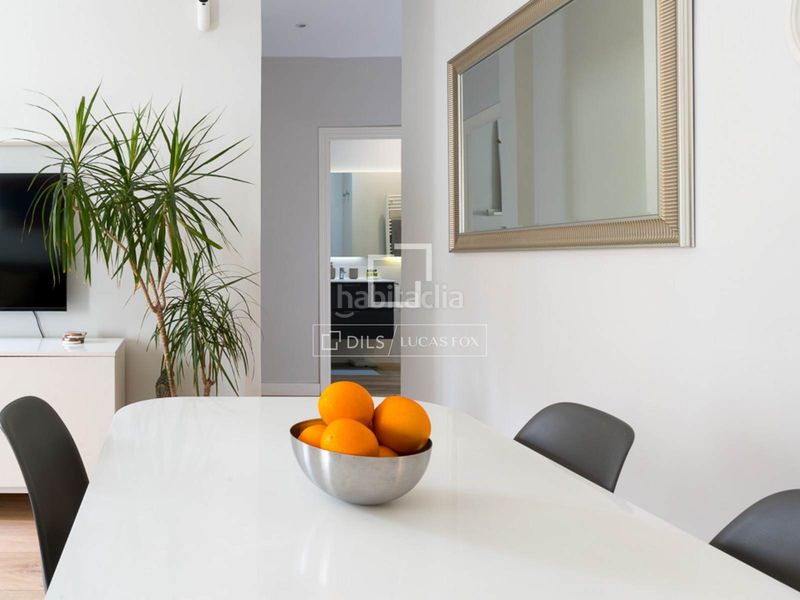 Foto 2d82ae44-d6ad-4451-bff7-f98cb6477cbd. Rent flat in Ibiza Madrid