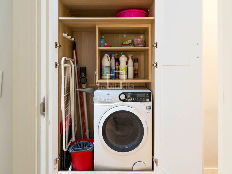 Foto 52d63355-f438-4afa-b77a-43e308c356bf. Rent flat in Ibiza Madrid