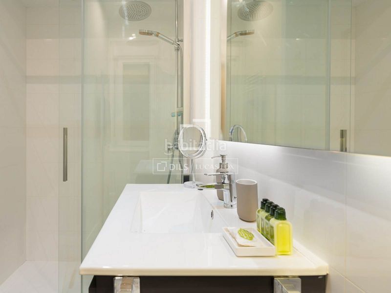 Foto bfacb0b9-e59a-4fb6-bc08-56c17490d41e. Rent flat in Ibiza Madrid