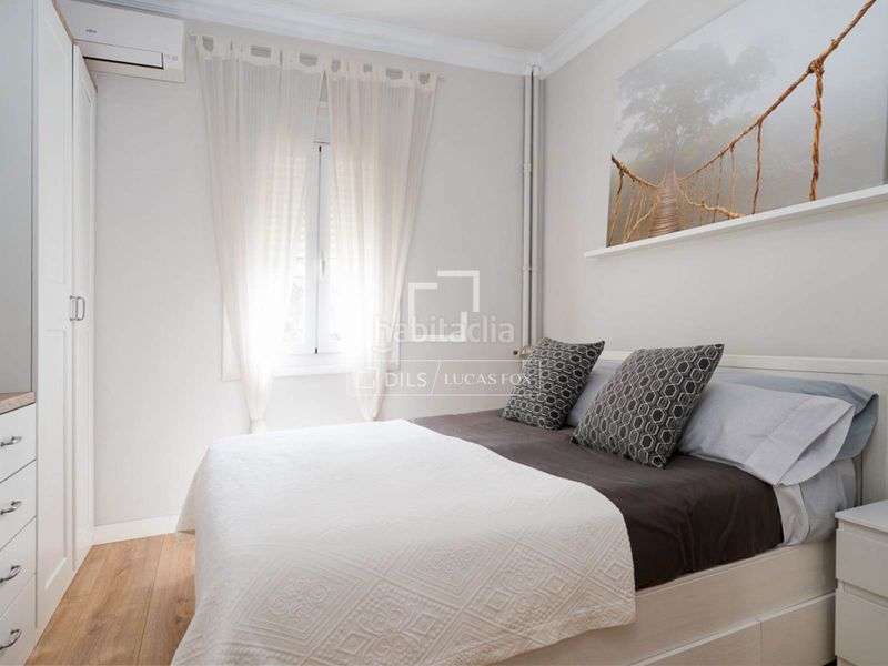 Foto f57c0711-9a07-43d3-9f7b-6d5394514d9d. Rent flat in Ibiza Madrid