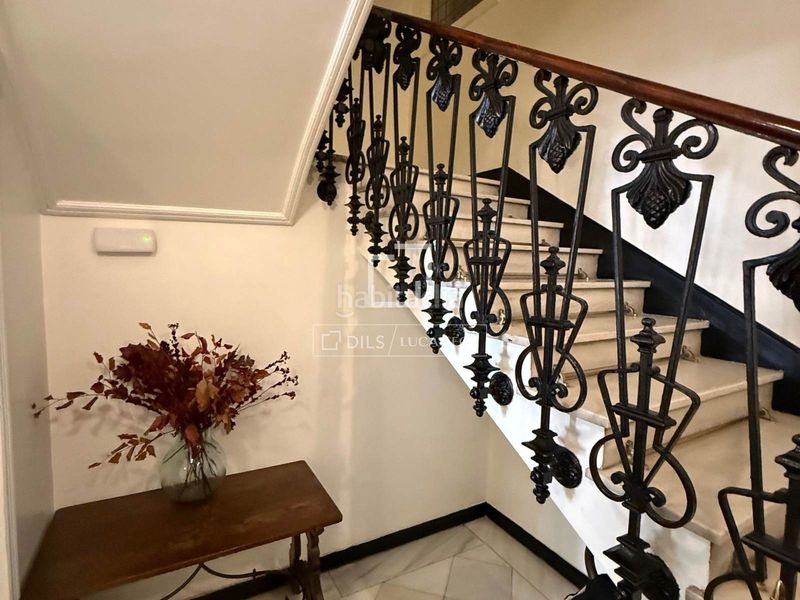 Foto 8adf0f06-205e-4c0a-a9dd-df83615f8b39. Lloguer pis amb calefacció a Almagro Madrid