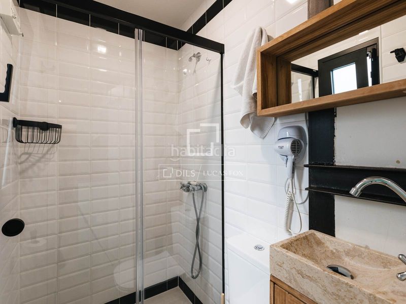 Foto 7ebbafd9-f8d8-40fd-a683-6195deea7f7f. Alquiler loft  en excelentes condiciones en alquiler en justicia, en Madrid