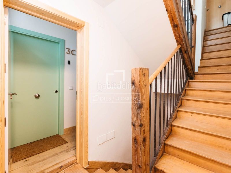 Foto a134d227-eb5d-4961-9c54-27ba30a13e74. Alquiler loft  en excelentes condiciones en alquiler en justicia, en Madrid