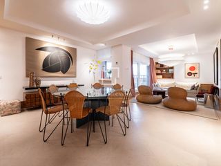 Location Appartement à Ibiza. Piso en excelentes condiciones de 3 dormitorios en alquiler en r