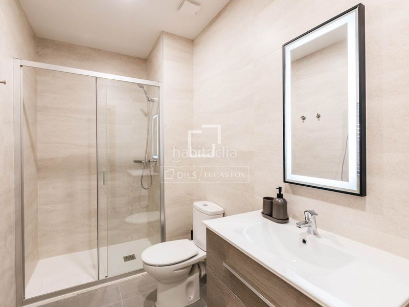 Foto 15ed4958-2969-4ce0-9043-4c84e6e2edec. Lloguer pis a Embajadores-Lavapiés Madrid