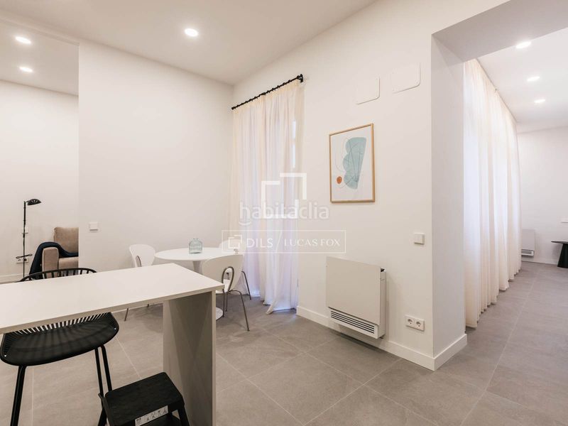 Foto 28b085ab-89c3-4133-9fc0-98afc7de3ce5. Lloguer pis a Embajadores-Lavapiés Madrid