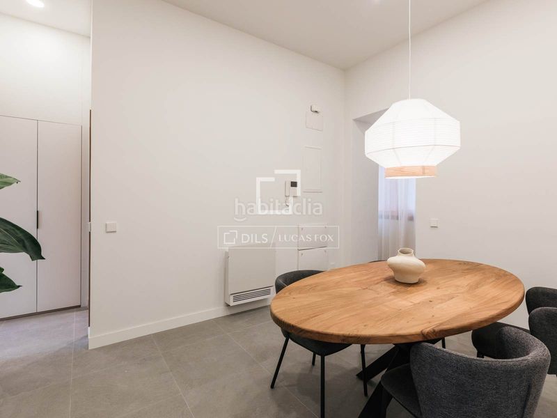 Foto 3a141264-8868-4d2e-a8dd-a58454beb8c7. Lloguer pis a Embajadores-Lavapiés Madrid