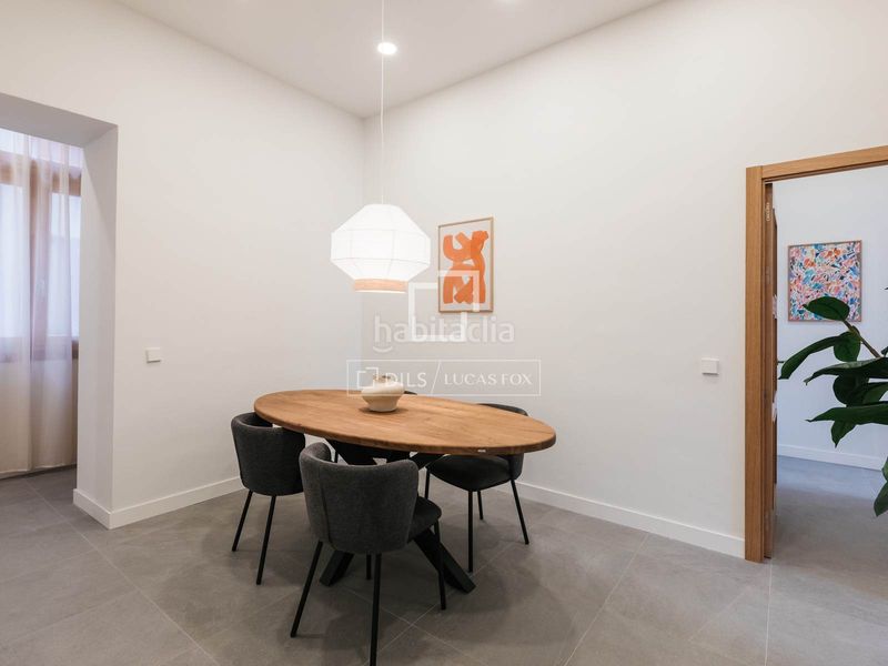 Foto 44bf3bfa-9863-4833-b104-f3e7811ecaaf. Lloguer pis a Embajadores-Lavapiés Madrid