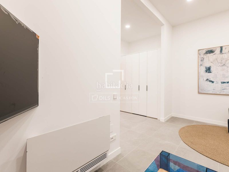 Foto 77c763a7-2e7c-47d8-a65e-3e2a37fbbc2f. Lloguer pis a Embajadores-Lavapiés Madrid