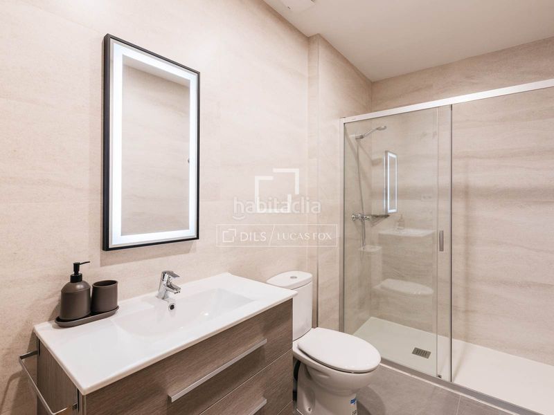 Foto 8eb8be29-6929-4e53-81b6-5f196c956c62. Lloguer pis a Embajadores-Lavapiés Madrid