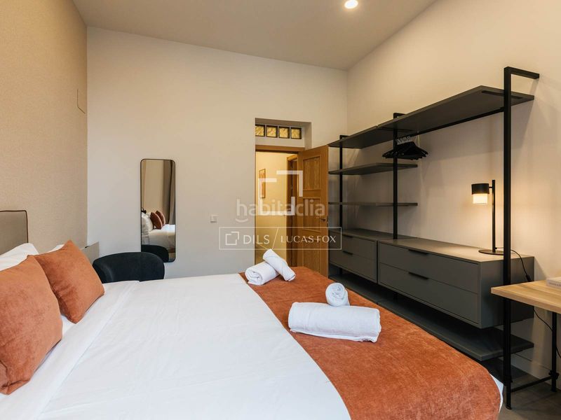 Foto 9e714948-452e-43a0-8bc4-32169498b9bd. Lloguer pis a Embajadores-Lavapiés Madrid