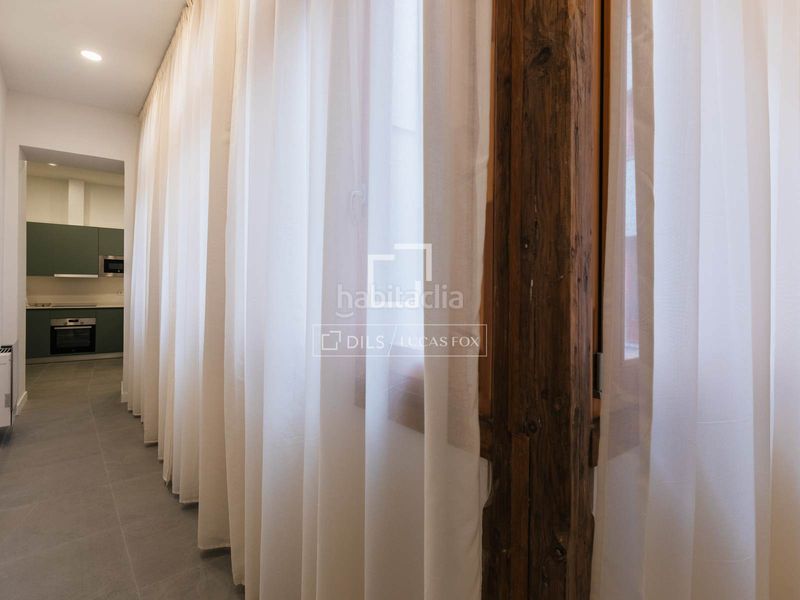 Foto d848844f-48b1-47a9-b7d9-23de64c53768. Lloguer pis a Embajadores-Lavapiés Madrid