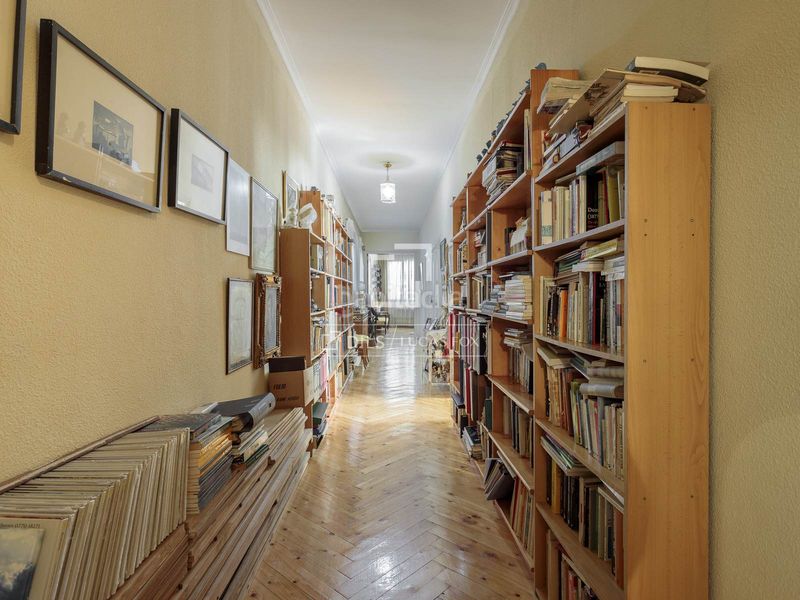 Foto 788329de-e0f6-46cb-82d4-70825d346657. Pis amb calefacció aparcament a Justicia-Chueca Madrid