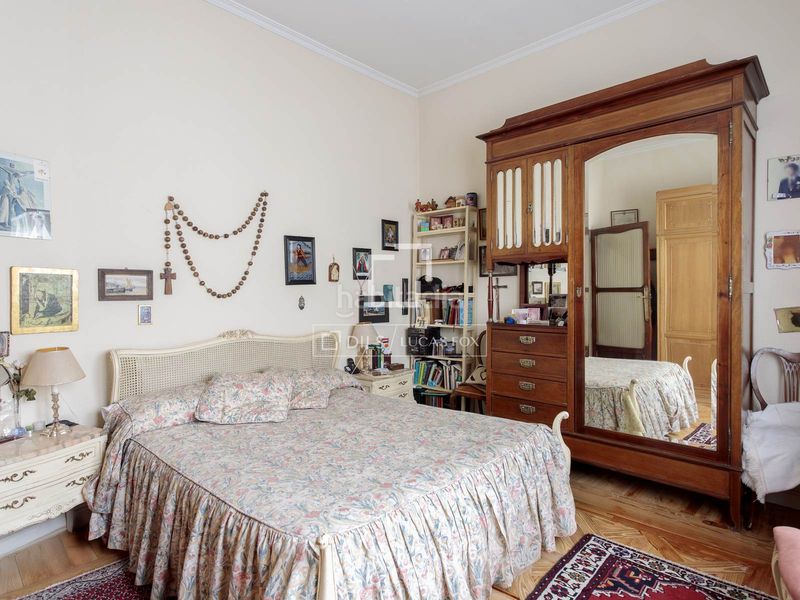 Foto b412f3b8-0f32-4c43-a088-4646cddfb593. Pis amb calefacció aparcament a Justicia-Chueca Madrid