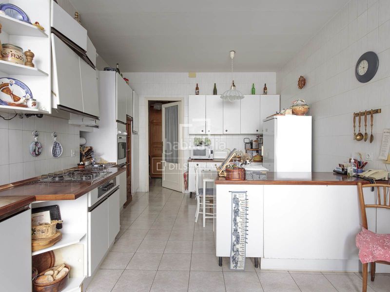 Foto c8c9211b-c344-4436-8b20-f131c14a6c58. Pis amb calefacció aparcament a Justicia-Chueca Madrid