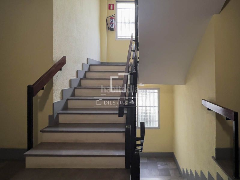 Foto c2ced917-3bea-4d92-885b-2f1892a67e18. Rent flat in Cuatro Caminos - Azca Madrid