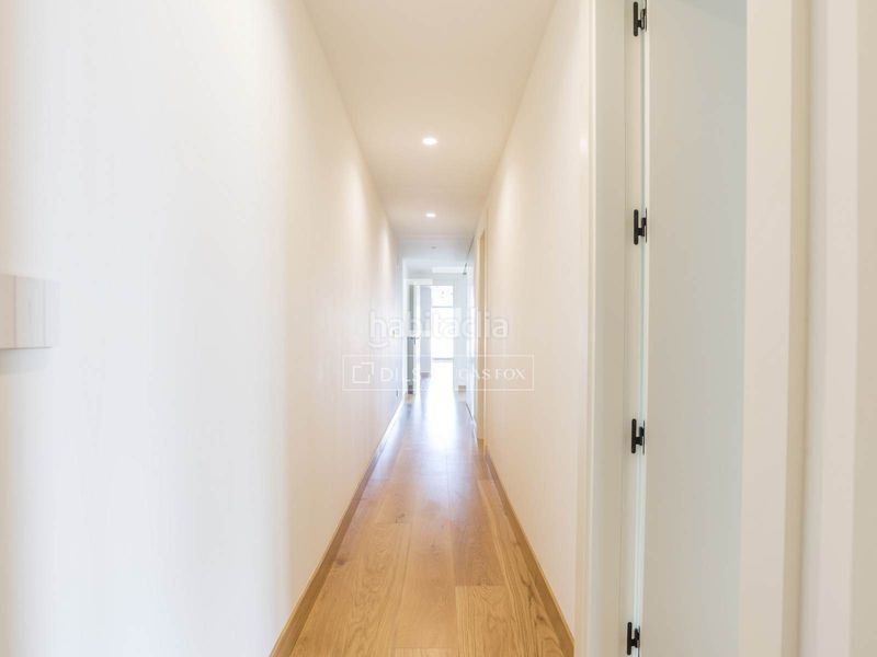 Foto 04c08417-642d-4c48-913f-1e4616e68074. Pis amb aparcament piscina a Almagro Madrid