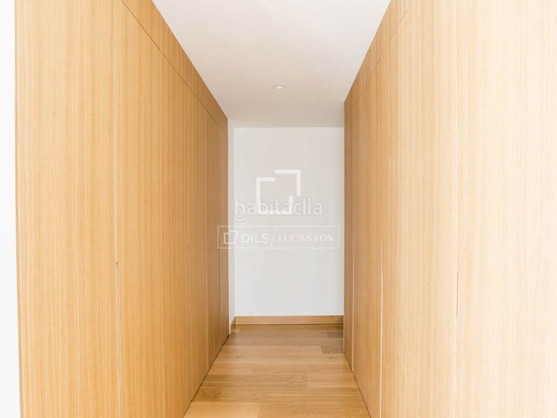 Foto 2de93747-2fba-4906-9d90-bcab0c3bd021. Pis amb aparcament piscina a Almagro Madrid