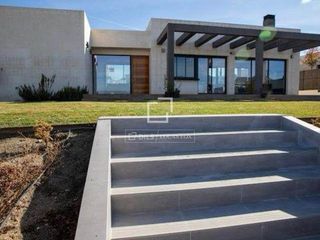 Lloguer Xalet a Los Satélites-Roza Martín. Fabulosa casa independiente en los satélites  majadahonda