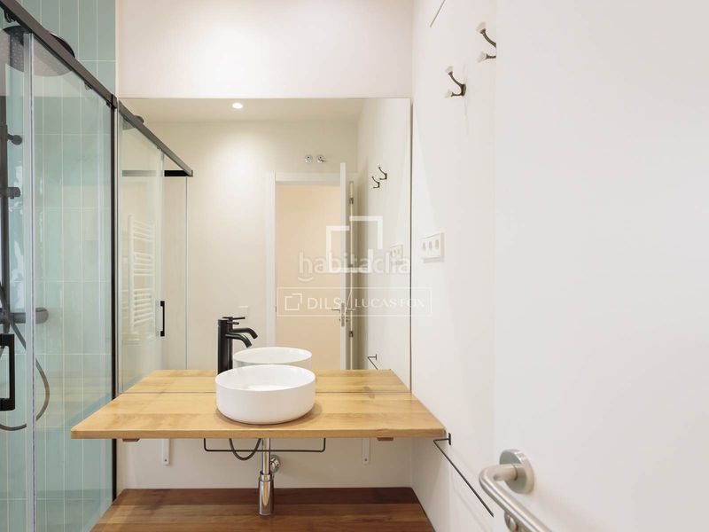 Foto 2ef21412-0126-4611-ae0f-5f43c8f3e85c. Lloguer pis amb calefacció a Puente Tablas - Puente Nuevo - Cerro Molina Jaén