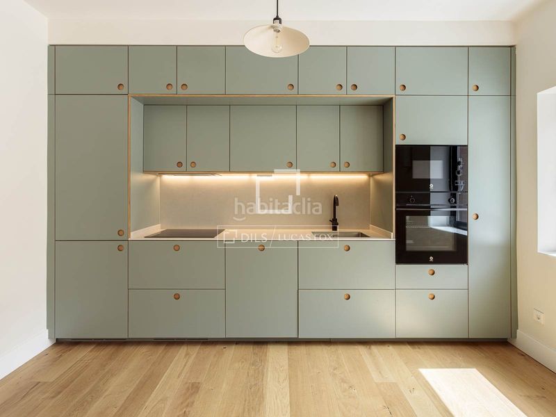 Foto 37aeda94-1d60-4088-94f1-cb1a1cbb9bcd. Lloguer pis amb calefacció a Puente Tablas - Puente Nuevo - Cerro Molina Jaén