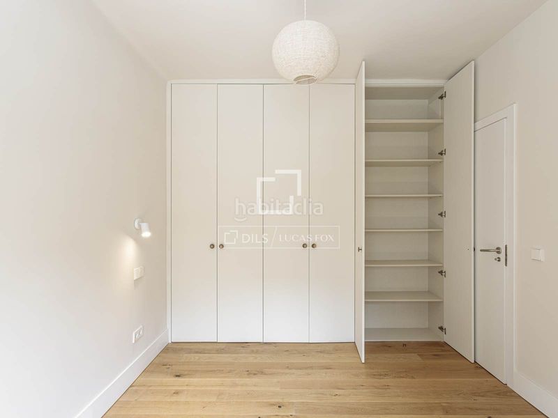 Foto a093e4ee-58dc-4e65-b650-57e1a14fb0f3. Lloguer pis amb calefacció a Puente Tablas - Puente Nuevo - Cerro Molina Jaén