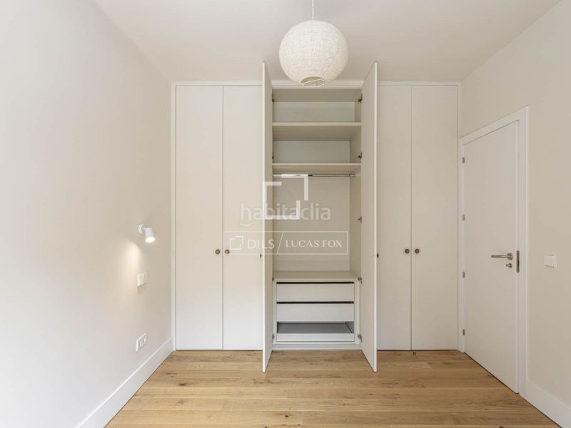 Foto 02cbd17a-b92b-4aab-8d43-10205cfa8209. Rent flat with heating in Puente Tablas - Puente Nuevo - Cerro Molina Jaén