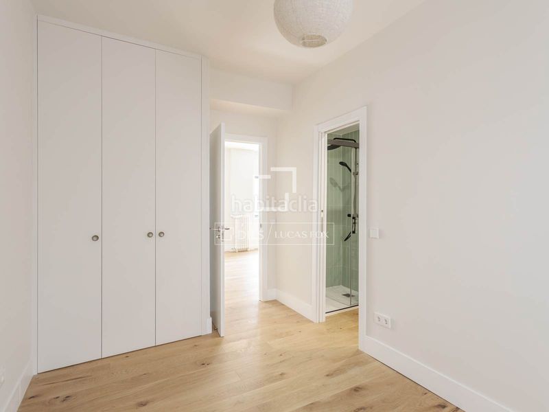 Foto 1574c7cb-27a6-4f32-b417-5c0bba832e11. Rent flat with heating in Puente Tablas - Puente Nuevo - Cerro Molina Jaén