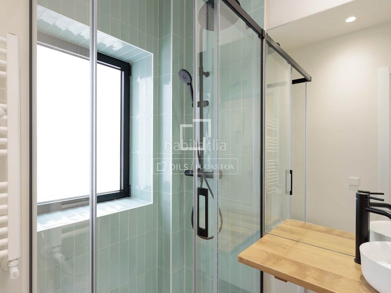 Foto 19b768b1-4778-4228-a4ff-ed091c958676. Rent flat with heating in Puente Tablas - Puente Nuevo - Cerro Molina Jaén