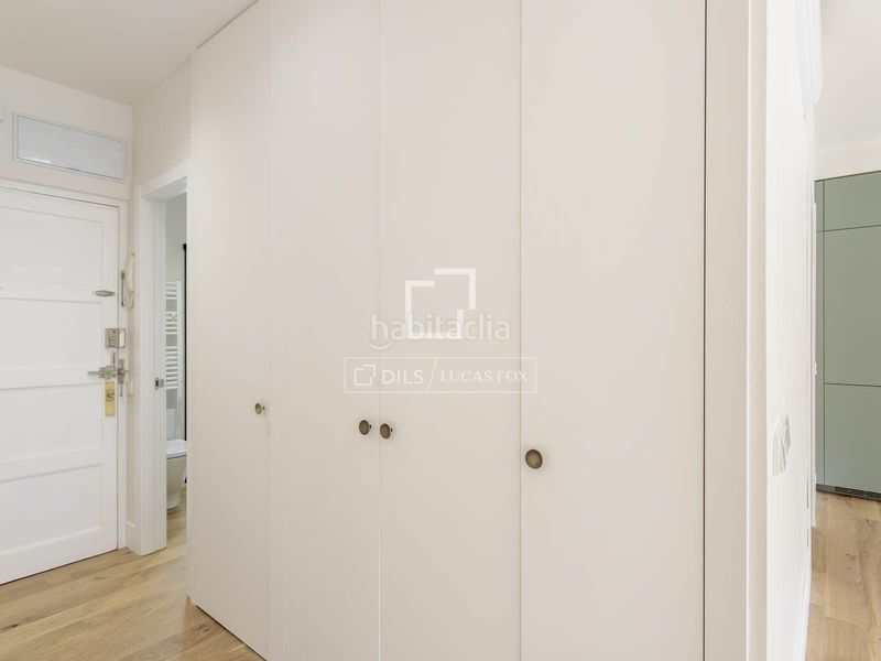 Foto 1eaa2bee-a1db-4f38-ac3c-a8bf8045bf76. Rent flat with heating in Puente Tablas - Puente Nuevo - Cerro Molina Jaén