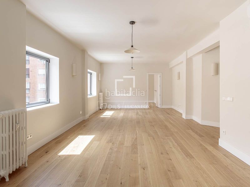 Foto 336b572f-860e-4094-b32e-1a8c3e8aee86. Rent flat with heating in Puente Tablas - Puente Nuevo - Cerro Molina Jaén