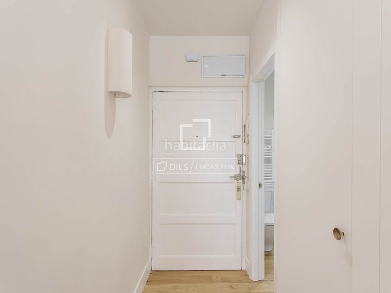 Foto 67e7191b-2d3f-4142-9c53-7a476624d6bd. Rent flat with heating in Puente Tablas - Puente Nuevo - Cerro Molina Jaén