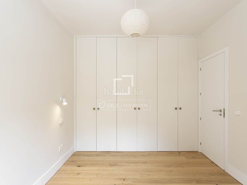 Foto 69989b9b-5deb-49e1-adaf-30a877c88c59. Rent flat with heating in Puente Tablas - Puente Nuevo - Cerro Molina Jaén