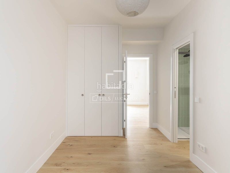 Foto 7676c594-b068-4bbb-bc65-105e503ea5df. Rent flat with heating in Puente Tablas - Puente Nuevo - Cerro Molina Jaén