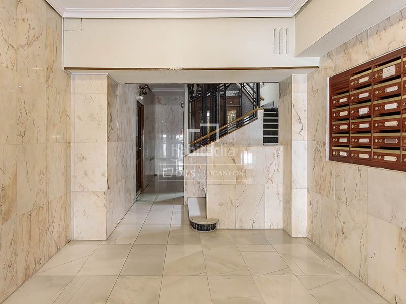 Foto 77ab7e3f-cb81-4e21-ab88-3a8dc840bdc1. Rent flat with heating in Puente Tablas - Puente Nuevo - Cerro Molina Jaén