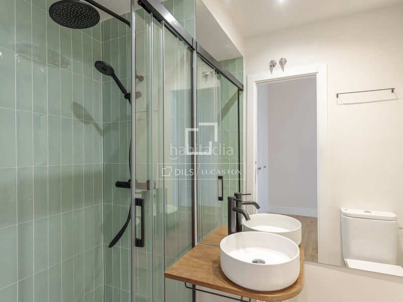 Foto 91b09b6e-4a88-4752-b196-2f40ba54c72f. Rent flat with heating in Puente Tablas - Puente Nuevo - Cerro Molina Jaén