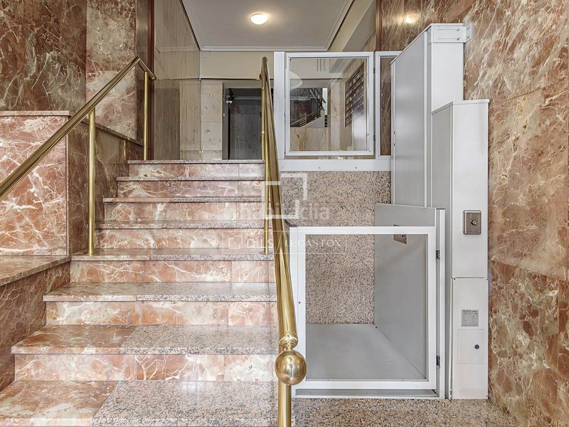 Foto 9776899b-50b3-4d72-bf0e-fd8b654c8628. Rent flat with heating in Puente Tablas - Puente Nuevo - Cerro Molina Jaén