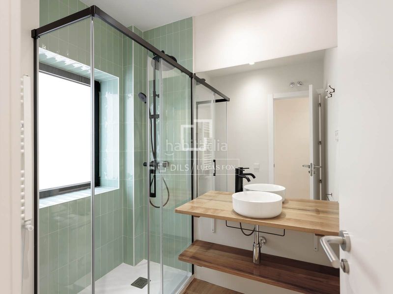 Foto 9c0c54ba-c0d4-4910-a664-2845aa31bcc3. Rent flat with heating in Puente Tablas - Puente Nuevo - Cerro Molina Jaén