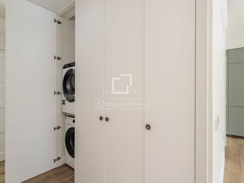 Foto 9f037004-379e-4686-8ef6-c0151180120f. Rent flat with heating in Puente Tablas - Puente Nuevo - Cerro Molina Jaén