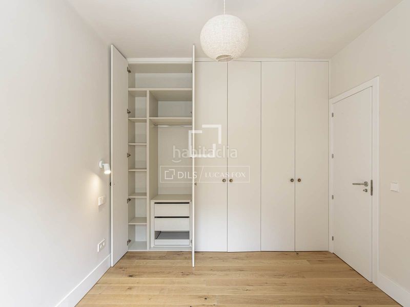 Foto 9fed45e5-73e6-4a9b-b318-17fc1c9811f4. Rent flat with heating in Puente Tablas - Puente Nuevo - Cerro Molina Jaén