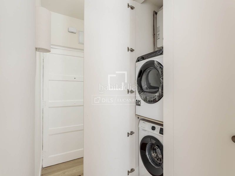 Foto adb0dd39-1ca8-4b0c-9e10-54a97304aee9. Rent flat with heating in Puente Tablas - Puente Nuevo - Cerro Molina Jaén