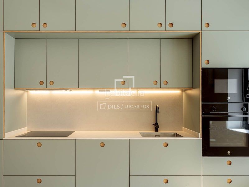 Foto b1dec1d6-8058-42fd-9ecb-c373ba7eec7a. Rent flat with heating in Puente Tablas - Puente Nuevo - Cerro Molina Jaén