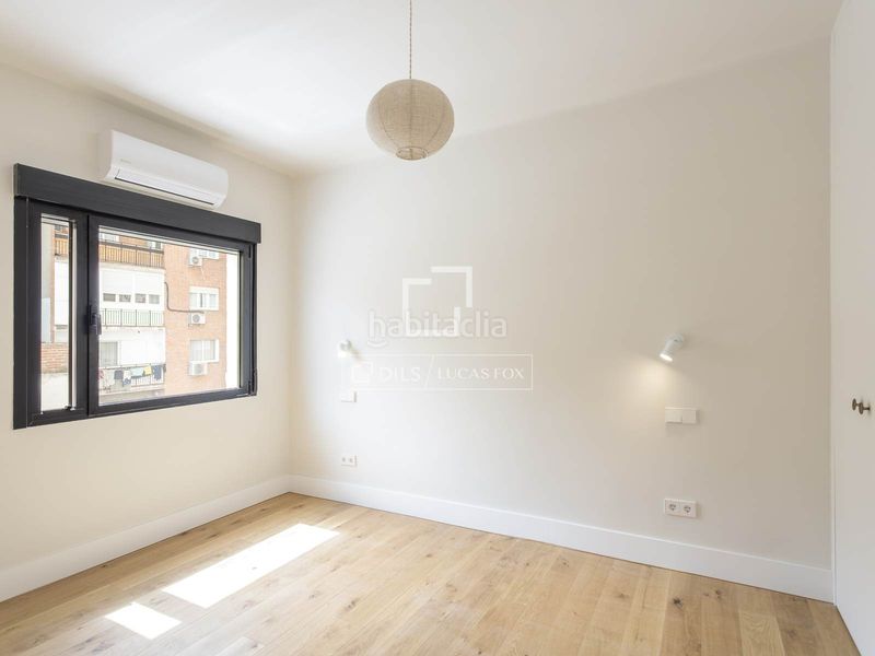 Foto bcf2f81f-2950-4f8d-a365-cd5939a6fd65. Rent flat with heating in Puente Tablas - Puente Nuevo - Cerro Molina Jaén