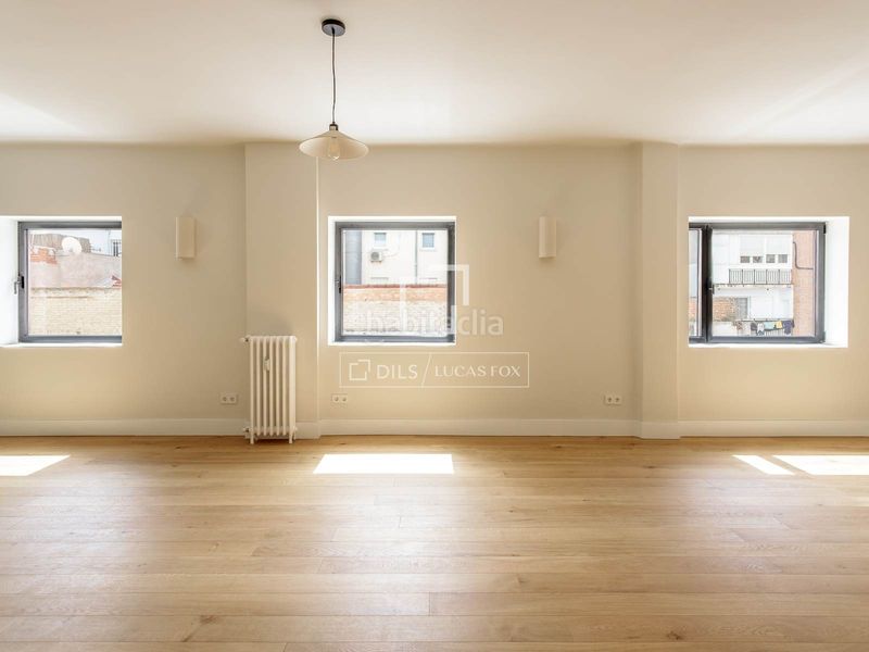 Foto ea610ba8-9ec7-4f29-9d3f-b34b6d0373ac. Rent flat with heating in Puente Tablas - Puente Nuevo - Cerro Molina Jaén