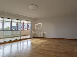 Location Appartement à Norte. Fabuloso piso en majadahonda