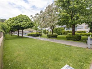 Location Appartement à Golf-El Carralero. Fabuloso piso en monte del pilar majadahonda