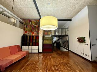 Pis a Pacífico. Piso de 2 dormitorios en venta en retiro, madrid