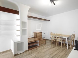 Lloguer Pis a Prosperidad. Piso en excelentes condiciones de 2 dormitorios en alquiler en p