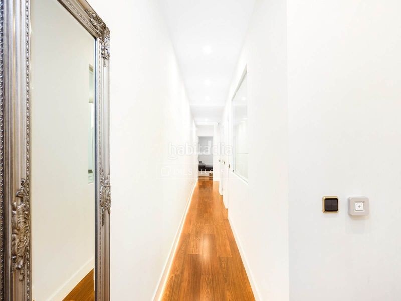 Foto cb1c1c7d-78c6-49cb-981b-6644148f665b. Lloguer pis amb calefacció a Lista Madrid