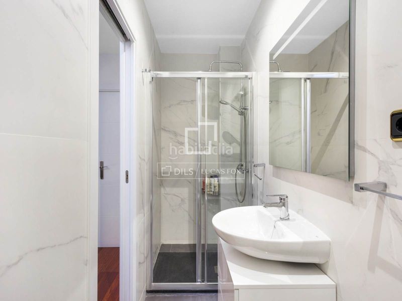 Foto eddaebc7-83ac-47bd-95d9-bff10128f3b9. Lloguer pis amb calefacció a Lista Madrid